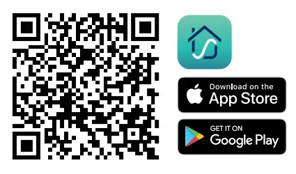 ETEKCITY ESF00+ Series Smart Fitness Scale fig4