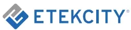 ETEKCITY logo