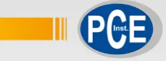 PCE LOGO