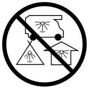 realflame 592LP Riverside 58 Inch Wide Fire Bowl - icon 1