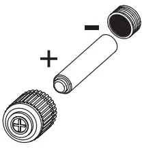 realflame 592LP Riverside 58 Inch Wide Fire Bowl - sure