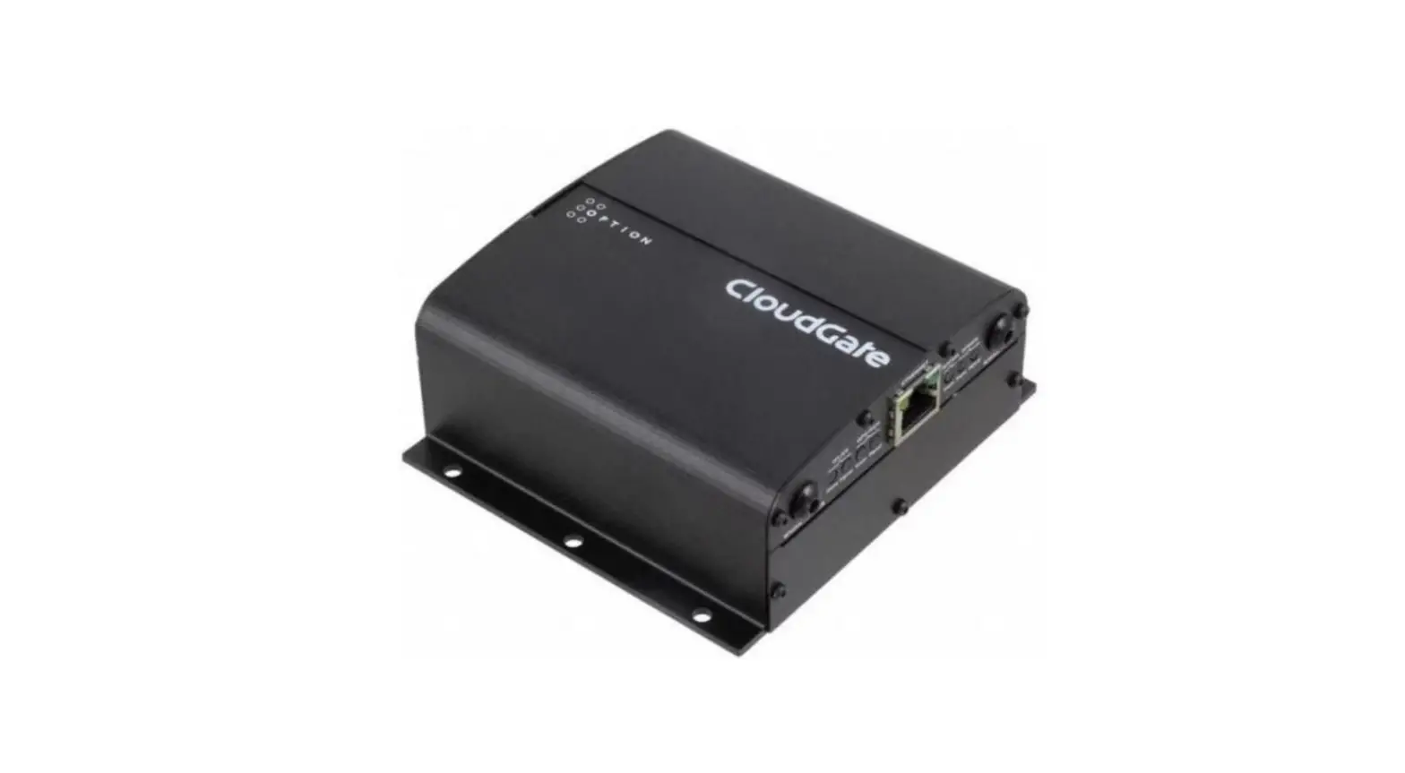 Mcs Lora-2-bms Lte All-in-one Master Gateway User Guide Mcs Lora-2-bms Lte All-in-one Master Gateway User Guide