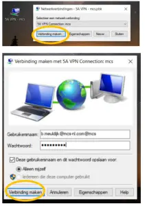 Connecting tot he LoRa-2-BMS gateway
