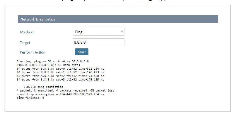 Anybus SP2727 Wireless Bolt IoT-11