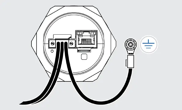 Anybus SP2727 Wireless Bolt IoT-5