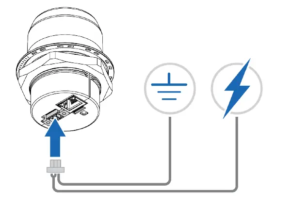 Anybus SP2727 Wireless Bolt IoT-6