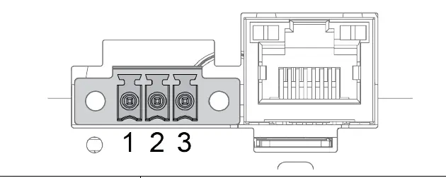 Anybus SP2727 Wireless Bolt IoT-7