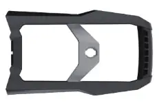 Sressure Washer Handle