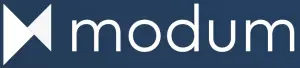 modum logo