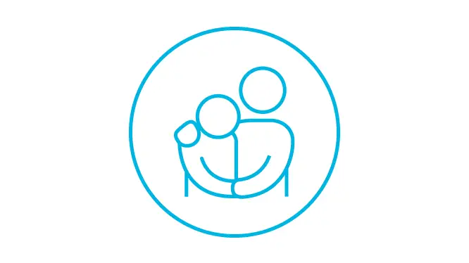 Lenalidomide Rems Risk Evaluation And Mitigation Strategy User Guide