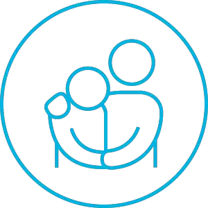 lenalidomide REMS Risk Evaluation and Mitigation Strategy