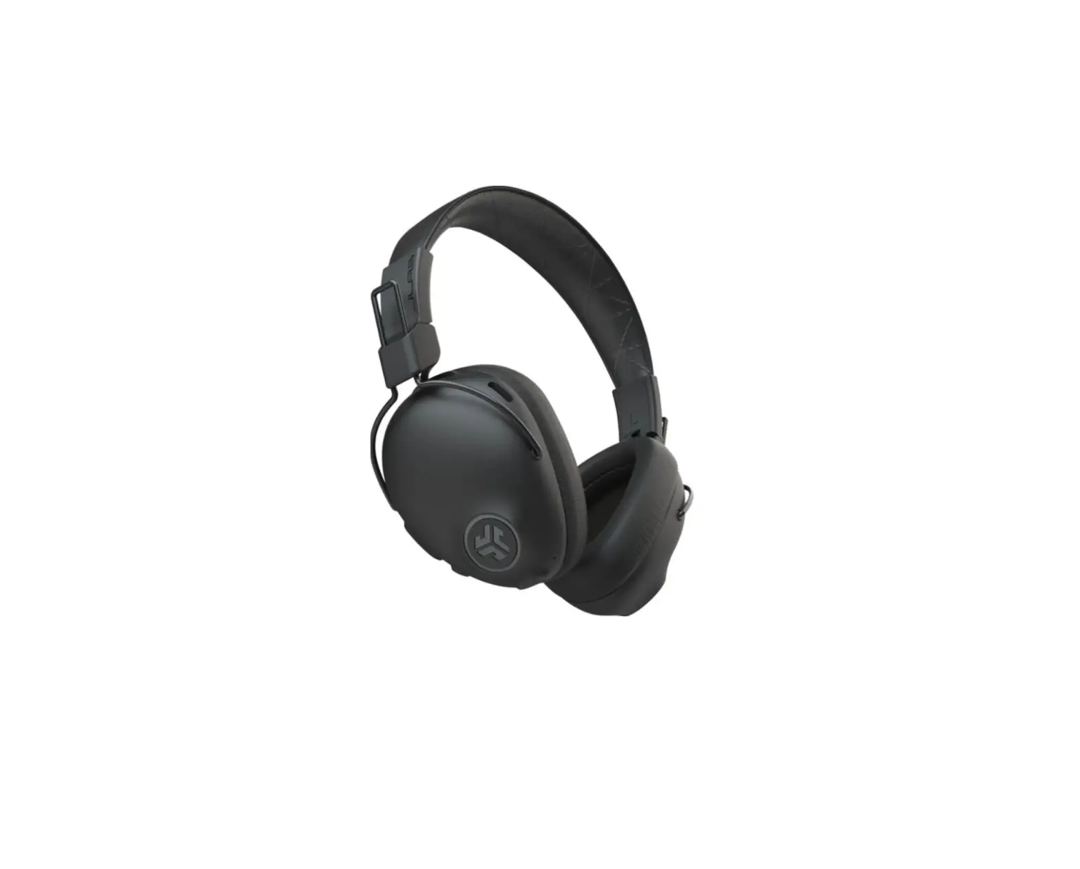 Jlab 6460027 Studio Pro Anc Over-ear Headphone User Manual
