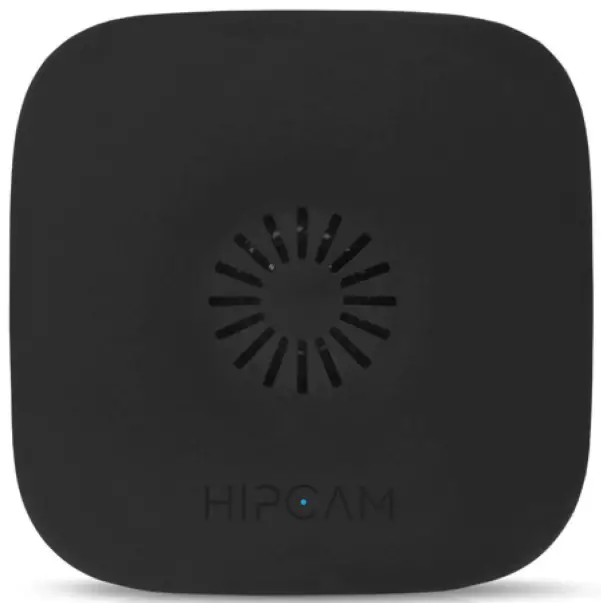 HIPCAM HMX05 Video Doorbell-