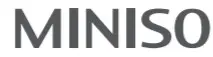 MINISO logo