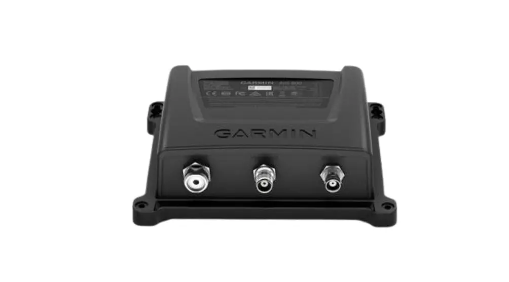 Garmin Ispi Marine Ondeck Hub Instructions Garmin Ispi Marine Ondeck Hub Instructions