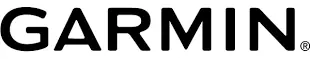 GARMIN - Logo
