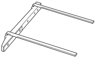 metabo HPT C18DBAL Cordless Circular Saw - guide