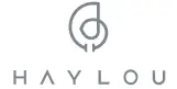 Haylou Logo