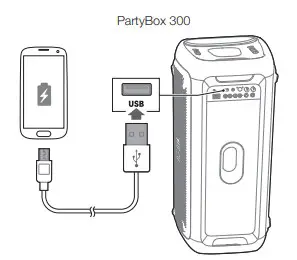 a close up of a device