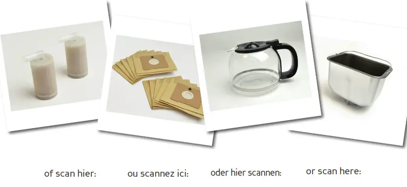 Domo-elektro DO722BL High Speed Blender- 3