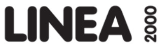 linea logo
