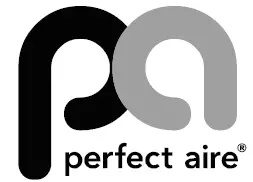 perfect aire logo