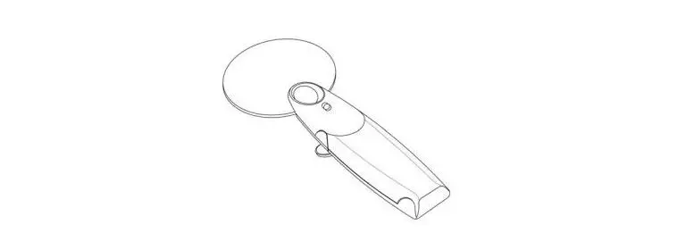 Carson Fh-25 Freehand 2.5x / 5.5x Led Lighted Magnifier Instructions