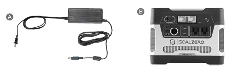 GOAL-ZERO -ETI-400-Portable-Power-Station-3