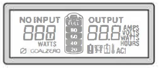 GOAL-ZERO -ETI-400-Portable-Power-Station-5