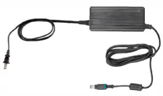 GOAL-ZERO -ETI-400-Portable-Power-Station-8