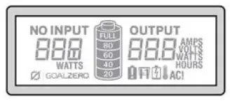 GOAL-ZERO -ETI-400-Portable-Power-Station-9