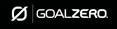 GOAL-ZERO-logo-