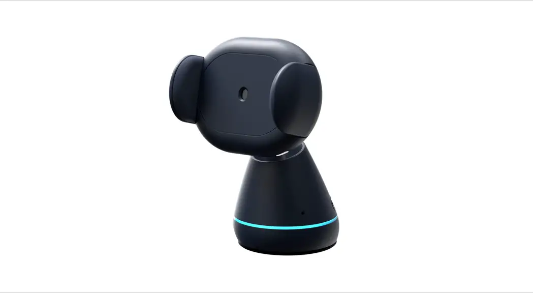 Iottie Aivo Connect Alexa Built-in Car Mount User Manual