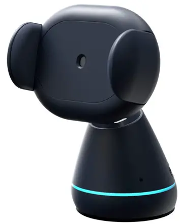 iottie Aivo Connect Alexa Built In Car Mount