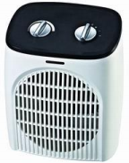 Fan Heater
