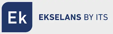 EKSELANS-LOGO