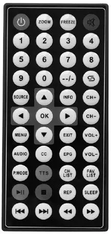 naxa-NT-110A-Portable-10.1-Inch-TV-and-Digital-Multimedia-Player.-1