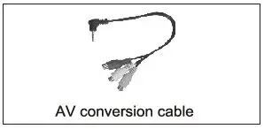 naxa-NT-110A-Portable-10.1-Inch-TV-and-Digital-Multimedia-Player-10