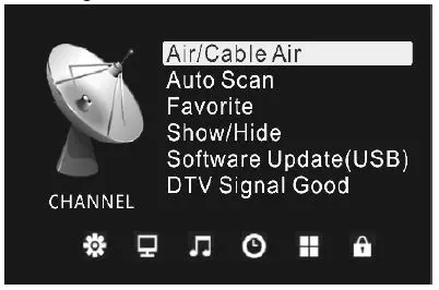 naxa-NT-110A-Portable-10.1-Inch-TV-and-Digital-Multimedia-Player-11