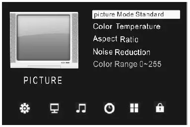 naxa-NT-110A-Portable-10.1-Inch-TV-and-Digital-Multimedia-Player-12