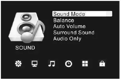 naxa-NT-110A-Portable-10.1-Inch-TV-and-Digital-Multimedia-Player-13