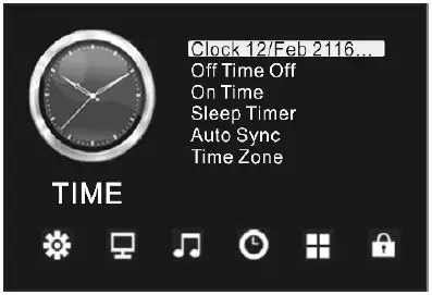 naxa-NT-110A-Portable-10.1-Inch-TV-and-Digital-Multimedia-Player-14