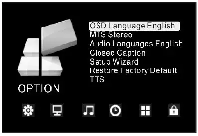 naxa-NT-110A-Portable-10.1-Inch-TV-and-Digital-Multimedia-Player-15