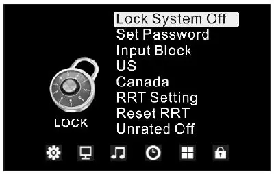 naxa-NT-110A-Portable-10.1-Inch-TV-and-Digital-Multimedia-Player-16