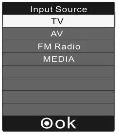 naxa-NT-110A-Portable-10.1-Inch-TV-and-Digital-Multimedia-Player-17