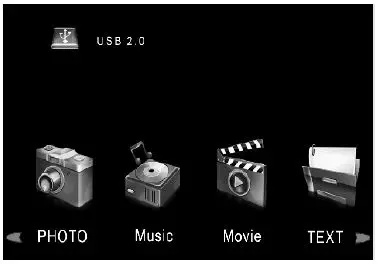 naxa-NT-110A-Portable-10.1-Inch-TV-and-Digital-Multimedia-Player-18