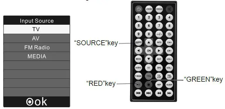 naxa-NT-110A-Portable-10.1-Inch-TV-and-Digital-Multimedia-Player-19