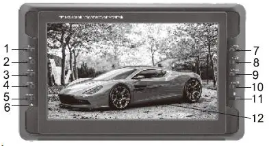 naxa-NT-110A-Portable-10.1-Inch-TV-and-Digital-Multimedia-Player-2