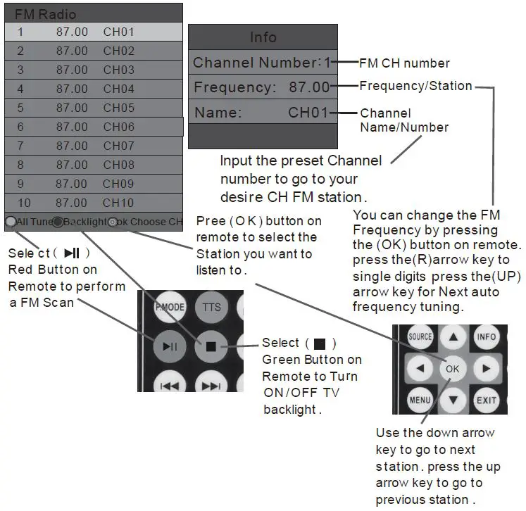 naxa-NT-110A-Portable-10.1-Inch-TV-and-Digital-Multimedia-Player-20