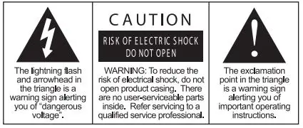 naxa-NT-110A-Portable-10.1-Inch-TV-and-Digital-Multimedia-Player-21